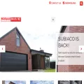 midlandbrick.co.nz midlandbrick.co.nz
