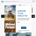 midlandfarmer.co.uk
