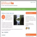 midlandfm.net