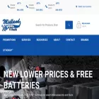 midlandtool.com midlandtool.com