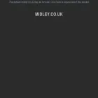 midley.co.uk