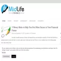 midlifefinance.com