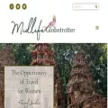 midlifeglobetrotter.com