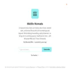 midlifenomads.com midlifenomads.com