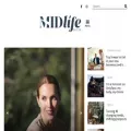 midlifeslices.com.au