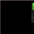 midmar.com midmar.com