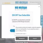midmichiganglassworks.com midmichiganglassworks.com