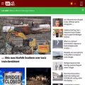 midmichigannow.com midmichigannow.com