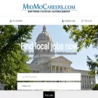 midmocareers.com midmocareers.com