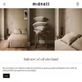 midnatthome.com midnatthome.com