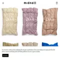 midnatthome.se