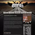 midnight-riders.com