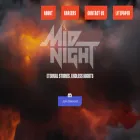 midnight.io