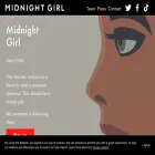 midnightgirlgame.com midnightgirlgame.com