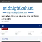 midnightkahani.com midnightkahani.com