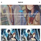 midnightscrolls.com