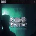 midnightsyndicate.com midnightsyndicate.com