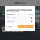 midocar-otopeni.ro midocar-otopeni.ro