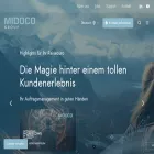 midoco.de midoco.de