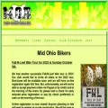 midohiobikers.org