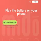 midolotto.com