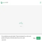 midori-cloud.net
