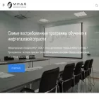 midotmn.ru