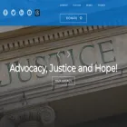 midpenn.org