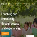 midpointelibrary.org