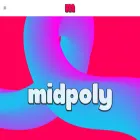 midpolygames.com