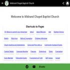 midrandchapel.co.za