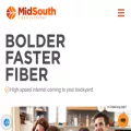 midsouthfiber.com