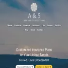 midsouthinsurancesolutions.com midsouthinsurancesolutions.com