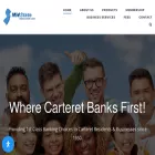 midstatefcu.org