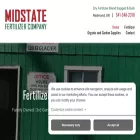 midstatefertilizer.com midstatefertilizer.com