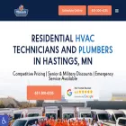 midstateplumbing.com