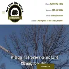 midstatetreeservicewi.com