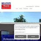 midstatetruckrepair.com midstatetruckrepair.com
