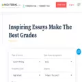 mid-terms.com