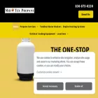 midtexpropane.com