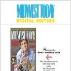 midtod.com