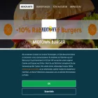 midtown-burger.ch