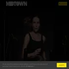midtown-studio.com