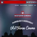 midtowncinema.com