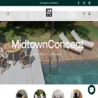 midtownconcept.mx