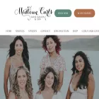midtowncurls.com