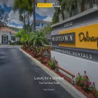midtowndelrayapts.com