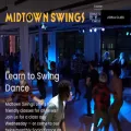 midtownswings.com midtownswings.com