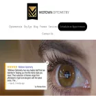 midtownvision.com midtownvision.com