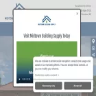 midtownwi.com